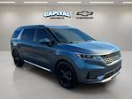 Used 2024 Kia Carnival SX Prestige Minivan for sale #9C80940A - photo 7
