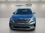 Used 2024 Kia Carnival SX Prestige Minivan for sale #9C80940A - photo 8