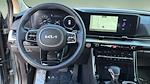 Used 2024 Kia Carnival SX Prestige Minivan for sale #9C80940A - photo 9