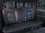 2025 Chevrolet Colorado Crew Cab 4WD Pickup for sale #9C81060 - photo 17