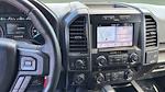 2019 Ford F-150 SuperCrew Cab 4WD Pickup for sale #9C81060A - photo 10