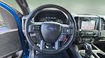 2019 Ford F-150 SuperCrew Cab 4WD Pickup for sale #9C81060A - photo 11
