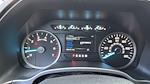 2019 Ford F-150 SuperCrew Cab 4WD Pickup for sale #9C81060A - photo 12