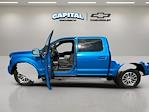 2019 Ford F-150 SuperCrew Cab 4WD Pickup for sale #9C81060A - photo 13