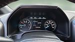2019 Ford F-150 SuperCrew Cab 4WD Pickup for sale #9C81060A - photo 15