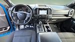 2019 Ford F-150 SuperCrew Cab 4WD Pickup for sale #9C81060A - photo 16