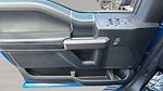 2019 Ford F-150 SuperCrew Cab 4WD Pickup for sale #9C81060A - photo 17