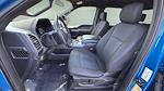 2019 Ford F-150 SuperCrew Cab 4WD Pickup for sale #9C81060A - photo 18