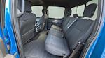 2019 Ford F-150 SuperCrew Cab 4WD Pickup for sale #9C81060A - photo 19