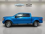 2019 Ford F-150 SuperCrew Cab 4WD Pickup for sale #9C81060A - photo 2