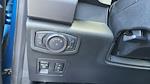 2019 Ford F-150 SuperCrew Cab 4WD Pickup for sale #9C81060A - photo 21