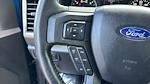 2019 Ford F-150 SuperCrew Cab 4WD Pickup for sale #9C81060A - photo 22