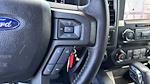 2019 Ford F-150 SuperCrew Cab 4WD Pickup for sale #9C81060A - photo 23