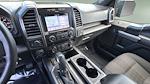 2019 Ford F-150 SuperCrew Cab 4WD Pickup for sale #9C81060A - photo 24