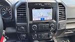 2019 Ford F-150 SuperCrew Cab 4WD Pickup for sale #9C81060A - photo 25