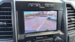 2019 Ford F-150 SuperCrew Cab 4WD Pickup for sale #9C81060A - photo 26