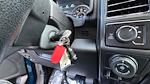 2019 Ford F-150 SuperCrew Cab 4WD Pickup for sale #9C81060A - photo 28
