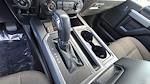 2019 Ford F-150 SuperCrew Cab 4WD Pickup for sale #9C81060A - photo 29