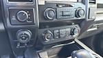 2019 Ford F-150 SuperCrew Cab 4WD Pickup for sale #9C81060A - photo 30