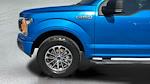 2019 Ford F-150 SuperCrew Cab 4WD Pickup for sale #9C81060A - photo 33
