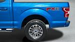 2019 Ford F-150 SuperCrew Cab 4WD Pickup for sale #9C81060A - photo 34