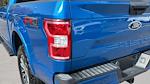 2019 Ford F-150 SuperCrew Cab 4WD Pickup for sale #9C81060A - photo 35