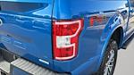 2019 Ford F-150 SuperCrew Cab 4WD Pickup for sale #9C81060A - photo 36