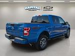 2019 Ford F-150 SuperCrew Cab 4WD Pickup for sale #9C81060A - photo 5