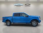 2019 Ford F-150 SuperCrew Cab 4WD Pickup for sale #9C81060A - photo 6