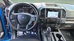 2019 Ford F-150 SuperCrew Cab 4WD Pickup for sale #9C81060A - photo 9