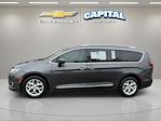 2017 Chrysler Pacifica FWD Minivan for sale #9C81452AA - photo 4