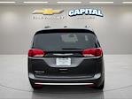 2017 Chrysler Pacifica FWD Minivan for sale #9C81452AA - photo 3
