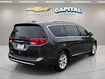 2017 Chrysler Pacifica FWD Minivan for sale #9C81452AA - photo 5
