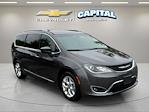 2017 Chrysler Pacifica FWD Minivan for sale #9C81452AA - photo 7