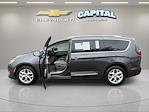 2017 Chrysler Pacifica FWD Minivan for sale #9C81452AA - photo 9