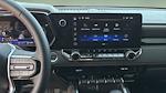 2025 Chevrolet Colorado Crew Cab 4WD Pickup for sale #9C82295A - photo 10