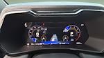 2025 Chevrolet Colorado Crew Cab 4WD Pickup for sale #9C82295A - photo 12