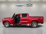 2025 Chevrolet Colorado Crew Cab 4WD Pickup for sale #9C82295A - photo 13