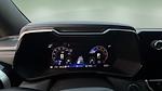 2025 Chevrolet Colorado Crew Cab 4WD Pickup for sale #9C82295A - photo 15