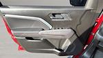 2025 Chevrolet Colorado Crew Cab 4WD Pickup for sale #9C82295A - photo 16