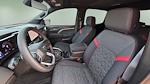2025 Chevrolet Colorado Crew Cab 4WD Pickup for sale #9C82295A - photo 17