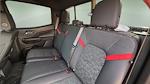 2025 Chevrolet Colorado Crew Cab 4WD Pickup for sale #9C82295A - photo 18