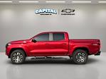 2025 Chevrolet Colorado Crew Cab 4WD Pickup for sale #9C82295A - photo 4