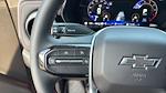 2025 Chevrolet Colorado Crew Cab 4WD Pickup for sale #9C82295A - photo 21