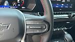 2025 Chevrolet Colorado Crew Cab 4WD Pickup for sale #9C82295A - photo 22