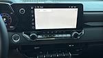 2025 Chevrolet Colorado Crew Cab 4WD Pickup for sale #9C82295A - photo 24