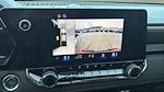 2025 Chevrolet Colorado Crew Cab 4WD Pickup for sale #9C82295A - photo 25