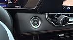 2025 Chevrolet Colorado Crew Cab 4WD Pickup for sale #9C82295A - photo 27
