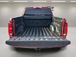 2025 Chevrolet Colorado Crew Cab 4WD Pickup for sale #9C82295A - photo 30