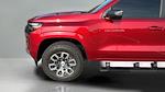 2025 Chevrolet Colorado Crew Cab 4WD Pickup for sale #9C82295A - photo 31